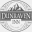 dunraveninn.com