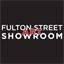 fultonstreetshowroom.com