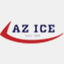 azice.com