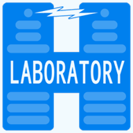 labswap.org