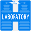 labswap.org