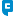 portalcomunicacion.net