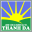 cainghienmatuythanhda.com.vn