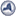 oltarsh.com