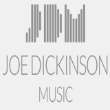 joedickinsonmusic.com