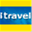 itravel.co.je