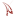 nctnet.net