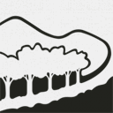 mushroomhlj.com