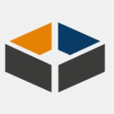 france-land-registry.com