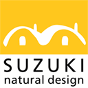 suzuki-naturaldesign.com