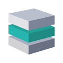 cleanguide.eu