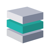 cleanguide.eu