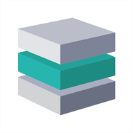 cleanguide.eu