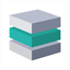 cleanguide.eu