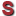 stephensapparel.com