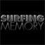 surfing-memory.com