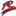 red-linepowercraft.calls.net