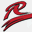 red-linepowercraft.calls.net