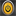 haleit.net