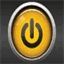 haleit.net