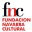 fundacionnc.org