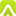 armoractive.com