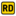 rightdriver.co.uk