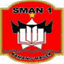 sman1kamangmagek.sch.id