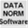 datanorm-software.de