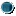 neac.sso.airast.org