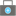 hepcmeditations.org