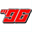 martylunsfordmotorsports.com