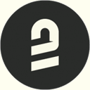 plus-i.co.kr