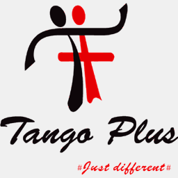 tangoplusinternational.com