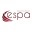blog.espalang.com