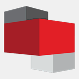 hamermer.com