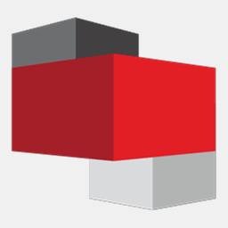 hamermer.com