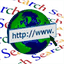 webdominationstrategies.com