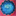 thevisionaryartworkshop.com