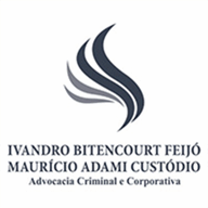 institutodamao.com.br