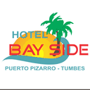 hotelbayside.com