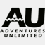 adventuresunlimited.net