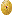 sipp.pn-selong.go.id