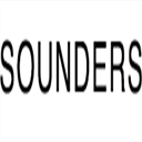 sounders4u.com