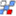 redinformatica.net