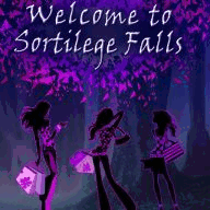 liberiaairportshuttle.com