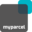 myparcel.nl