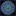 oursounduniverse.com