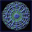 oursounduniverse.com