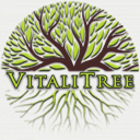 vitalitree.tattoo